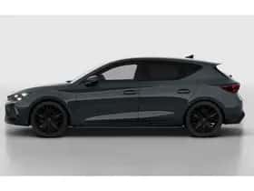CUPRA Leon (2026) thumbnail 3