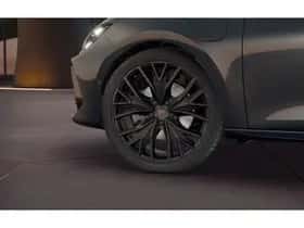 CUPRA Leon (2026) thumbnail 5