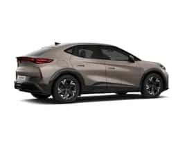 CUPRA Tavascan (2026) thumbnail 13