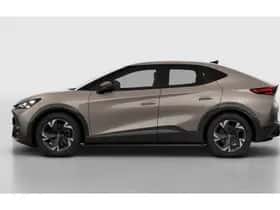 CUPRA Tavascan (2026) thumbnail 3