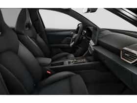 CUPRA Leon Sportstourer (2026) thumbnail 7
