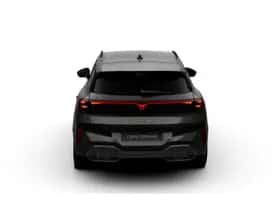 CUPRA Terramar (2026) thumbnail 12