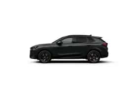 CUPRA Terramar (2026) thumbnail 3