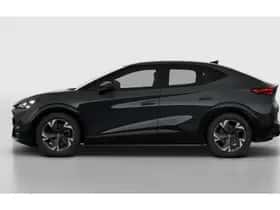 CUPRA Tavascan (2026) thumbnail 3
