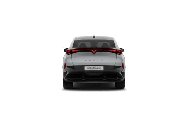 CUPRA Tavascan (2026) thumbnail 12