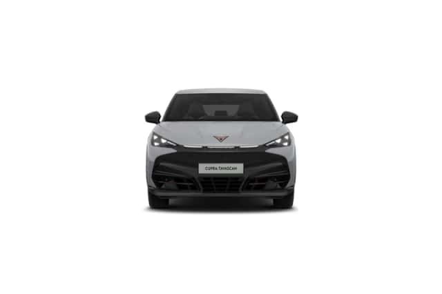 CUPRA Tavascan (2026) thumbnail 9