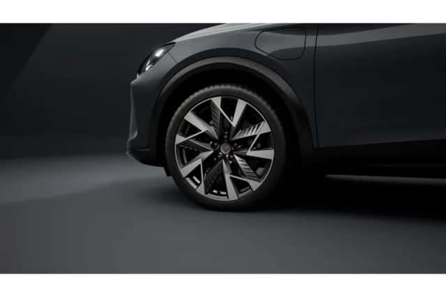 CUPRA Formentor (2026) thumbnail 5