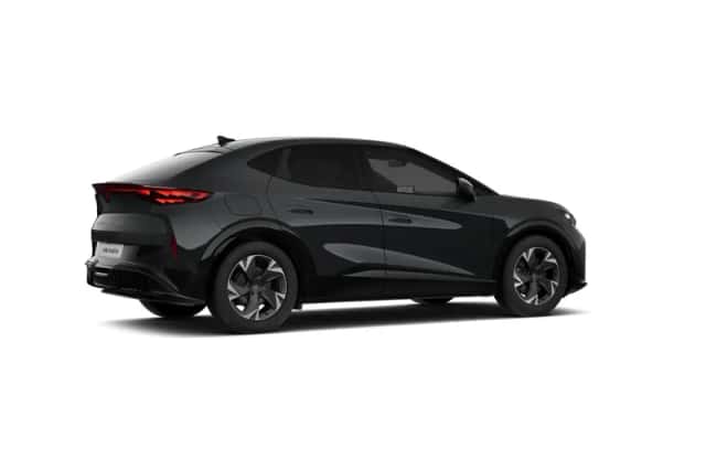 CUPRA Tavascan (2026) thumbnail 13