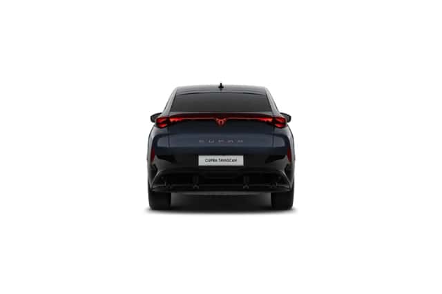 CUPRA Tavascan (2026) thumbnail 12