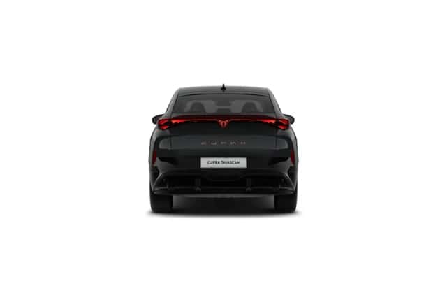 CUPRA Tavascan (2026) thumbnail 12