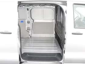 VW-Bedrijfswagens E-Transporter thumbnail 13