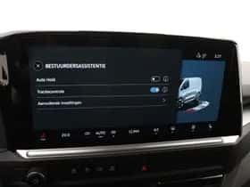 VW-Bedrijfswagens E-Transporter thumbnail 16