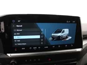 VW-Bedrijfswagens E-Transporter thumbnail 17