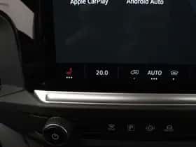 VW-Bedrijfswagens E-Transporter thumbnail 18