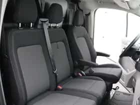 VW-Bedrijfswagens E-Transporter thumbnail 9