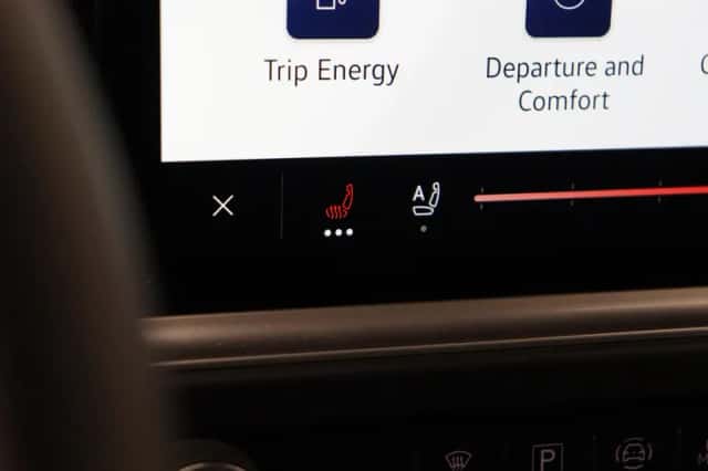 VW-Bedrijfswagens E-Transporter (2026) thumbnail 16