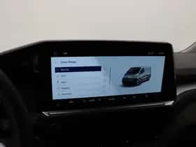 VW-Bedrijfswagens E-Transporter (2026) thumbnail 17