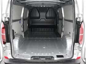 VW-Bedrijfswagens E-Transporter (2026) thumbnail 18