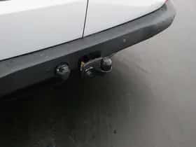 VW-Bedrijfswagens E-Transporter (2026) thumbnail 19