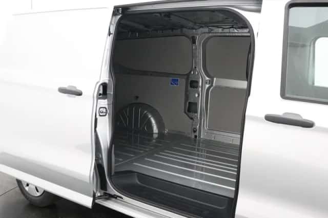 VW-Bedrijfswagens E-Transporter (2026) thumbnail 20