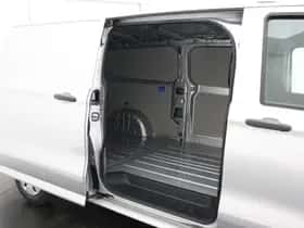 VW-Bedrijfswagens E-Transporter thumbnail 20