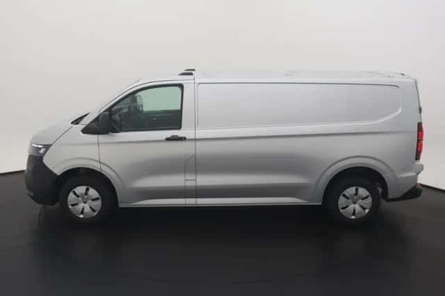 VW-Bedrijfswagens E-Transporter (2026) thumbnail 3