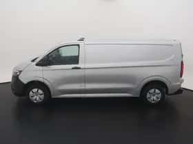 VW-Bedrijfswagens E-Transporter thumbnail 3