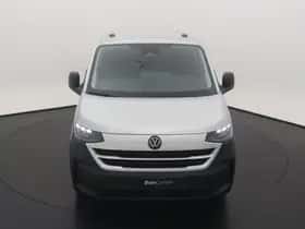 VW-Bedrijfswagens E-Transporter thumbnail 5