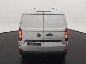VW-Bedrijfswagens E-Transporter (2026) thumbnail 6