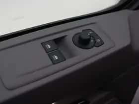 VW-Bedrijfswagens E-Transporter thumbnail 9