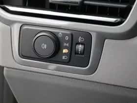 VW-Bedrijfswagens E-Transporter thumbnail 10