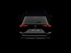 Volkswagen Golf (2026) thumbnail 5