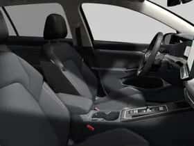 Volkswagen Golf thumbnail 6