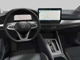 Volkswagen Golf thumbnail 7