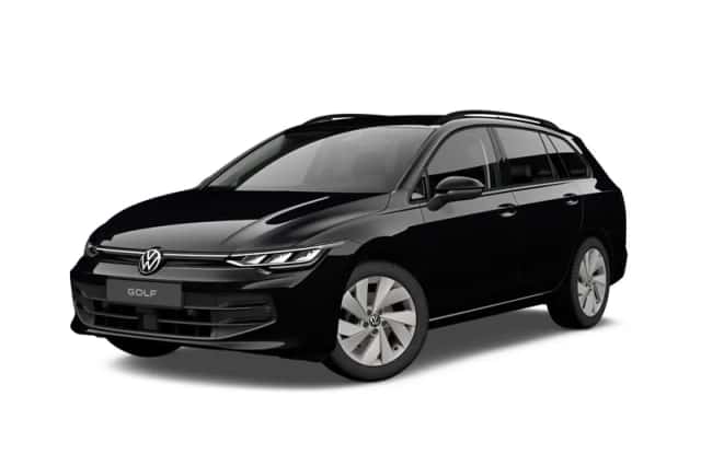 Volkswagen Golf (2026) thumbnail 8