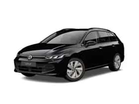 Volkswagen Golf (2026) thumbnail 8