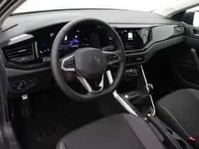 Volkswagen Taigo (2026) thumbnail 2