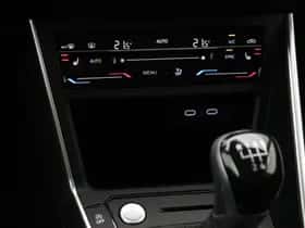 Volkswagen Taigo (2026) thumbnail 11