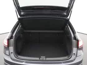 Volkswagen Taigo (2026) thumbnail 13