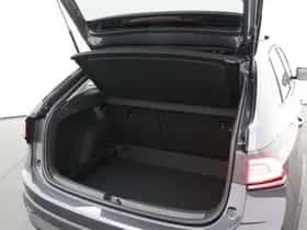 Volkswagen Taigo (2026) thumbnail 14
