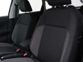 Volkswagen Taigo (2026) thumbnail 8
