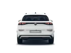 Volkswagen T-Roc (2026) thumbnail 4