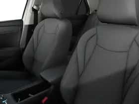 Volkswagen T-Roc (2026) thumbnail 5