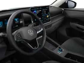 Volkswagen T-Roc (2026) thumbnail 6