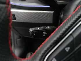 Audi A1 (2025) thumbnail 11