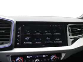 Audi A1 (2025) thumbnail 13