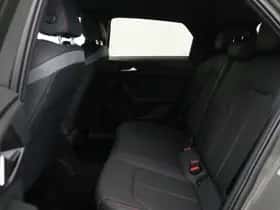 Audi A1 (2025) thumbnail 14