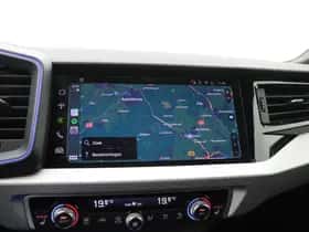 Audi A1 (2025) thumbnail 7