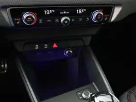 Audi A1 (2025) thumbnail 9