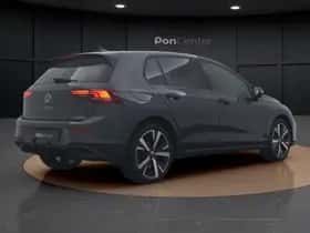 Volkswagen Golf (2026) thumbnail 4